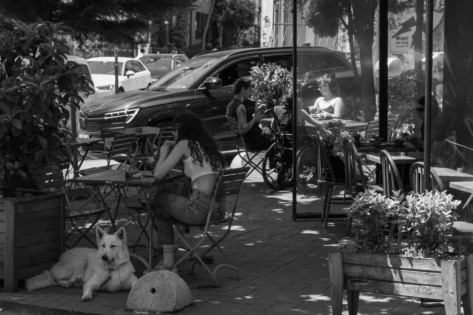 Serving the Fairview Park Community — Fairview Park, IN